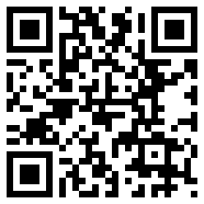 musescore