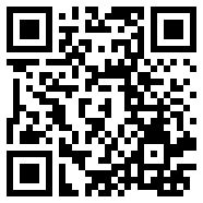 ehviewer正版 v8.2.6