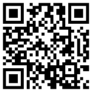 梦境链接国际服(ILLUSION CONNECT)