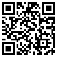 18款禁用的手机游戏大全安卓破解Web3.0版