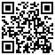 z launcher安卓破解Web1.0版