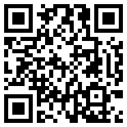 read熊免费下载永久免费未删减LocalAI