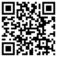 火影战记博人传正版安卓破解Web3.0版