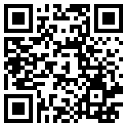 孤胆枪手1官方下载安卓破解Web2.0版