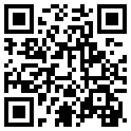 qq国际版Web1.0版