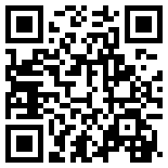黄桃直播appWiFi版