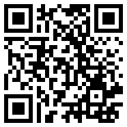 Clash加速器(Clash for Android)