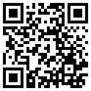 net framework 4.0安卓破解红包版