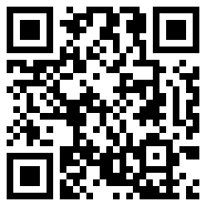 传奇游戏盒子安卓破解Web2.0版