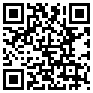 Lovecraft Locker v1.10.0WiFi版