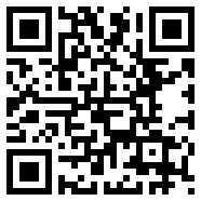 pcanywhere破解版安卓破解优化版