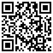 autodraw安卓破解Web1.0版