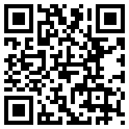 哈利波特霍格沃茨之谜最新版Web3.0版