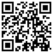 星火编辑器安卓破解Web2.0版