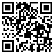 mix破解版极速版app