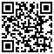 火柴人绳索英雄内置修改器版下载v4.0.9安卓破解去广告版
