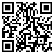 Authenticator