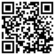 茶趣交友v1.0.0无限时间免费版