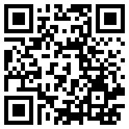 小羊羊手游APP官网下载Web2破解