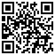 高招模拟器完整版