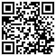 我在古代当公主破解版安卓破解轻量版