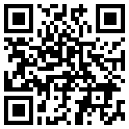MAGNETSEARCH磁力搜黑色免费最新版