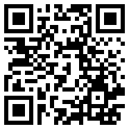 秀吧直播app官网版下载v1.0.6安卓直装版