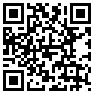 秀吧直播app官网版下载v1.0.6安卓破解免升级版