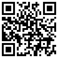 美期安卓破解Web3版