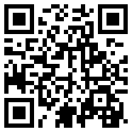 爱奇艺app6G破解版