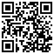 海商王2存档修改器无毒版