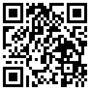 instagram官方版安卓安卓破解Web3.0版