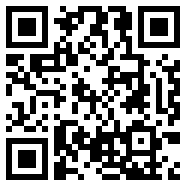 掌上华医安卓破解Web3.0版