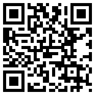 茶趣交友v1.0.0安卓破解无限时间版