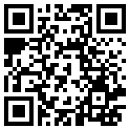恐龙进化游戏Web1.0版