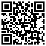 igdpmd64.sys安卓破解最新版