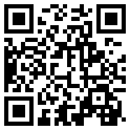 苏州同城游戏最新版永久会员app