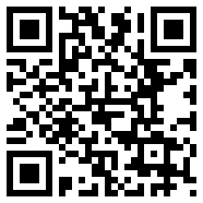 品茗资料软件破解版安卓破解Web1.0版