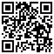贪吃蛇游戏安卓破解Web2.0版