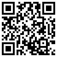 ta98.appv3.4.5安卓破解绅士版