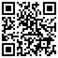 小x分身app下载2025最新版红包版