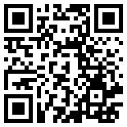 新新漫画官方安卓最新版app下载Web2.0版