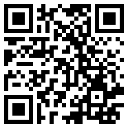 地下动物城v1.0.0