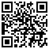 xunlei5最新修改版