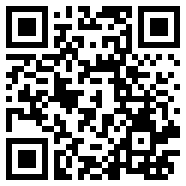 ta98.appv3.4.5注册机