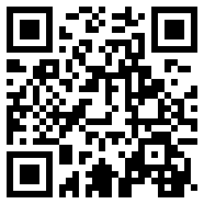 宫廷秘史游戏下载安装Web1破解