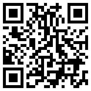apex竞速安装V1.0.0