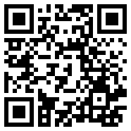 最强大脑游戏app最新正版
