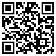 q版头像制作软件app极速版app