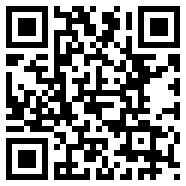 王者荣耀关羽Web1破解
